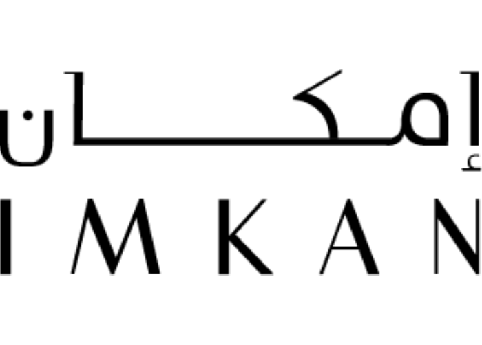 http://tara-park.com