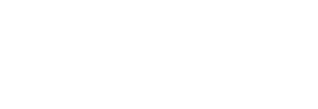 http://tara-park.com